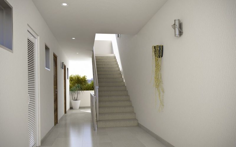 Cozy Studios Down Town Playa Del Carmen By Kvr Exterior foto